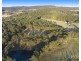 24B The Ballabourneen, Lovedale NSW 2325
