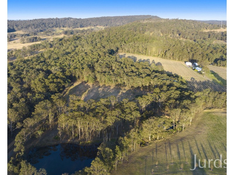 24B The Ballabourneen, Lovedale NSW 2325