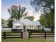 16 Government Circuit, Kearsley NSW 2325