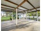 16 Government Circuit, Kearsley NSW 2325