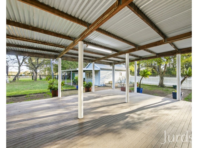 16 Government Circuit, Kearsley NSW 2325