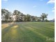 16 Government Circuit, Kearsley NSW 2325