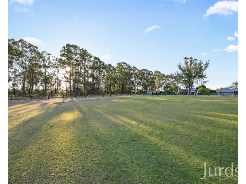 16 Government Circuit, Kearsley NSW 2325