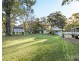 16 Government Circuit, Kearsley NSW 2325
