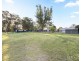 16 Government Circuit, Kearsley NSW 2325