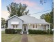 16 Government Circuit, Kearsley NSW 2325