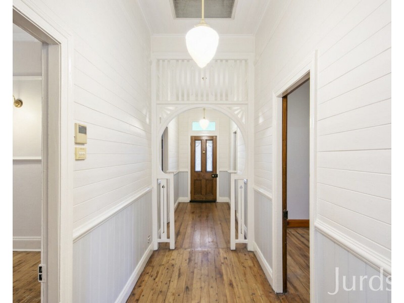16 Government Circuit, Kearsley NSW 2325