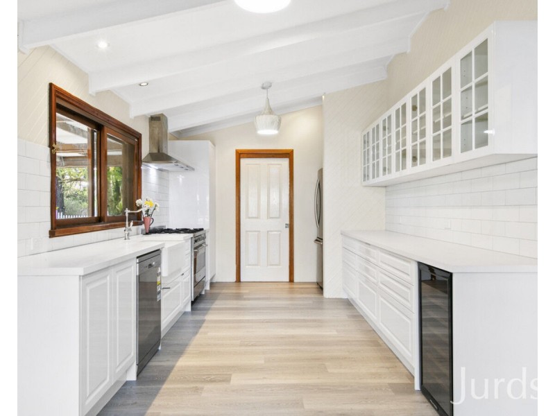 16 Government Circuit, Kearsley NSW 2325