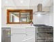16 Government Circuit, Kearsley NSW 2325