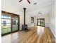 16 Government Circuit, Kearsley NSW 2325