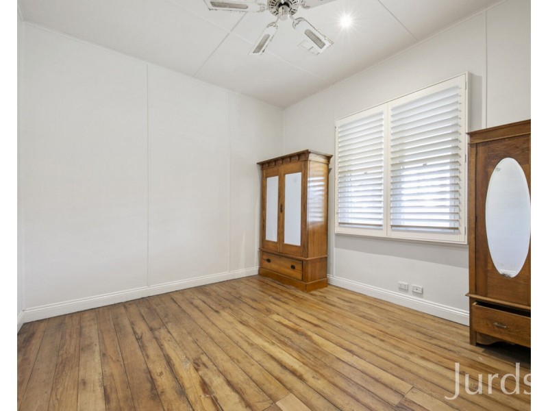16 Government Circuit, Kearsley NSW 2325