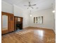 16 Government Circuit, Kearsley NSW 2325