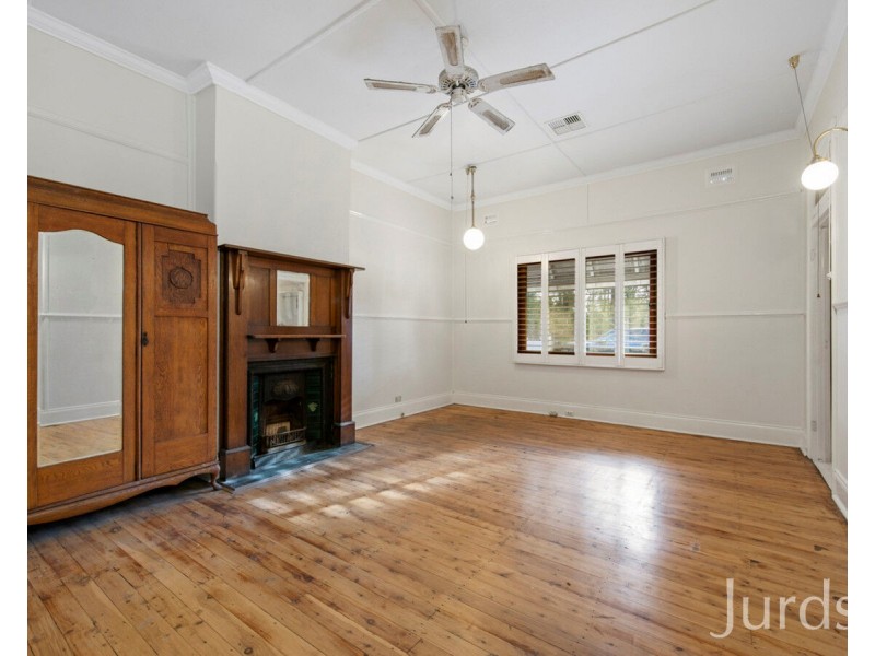 16 Government Circuit, Kearsley NSW 2325