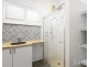 16 Government Circuit, Kearsley NSW 2325