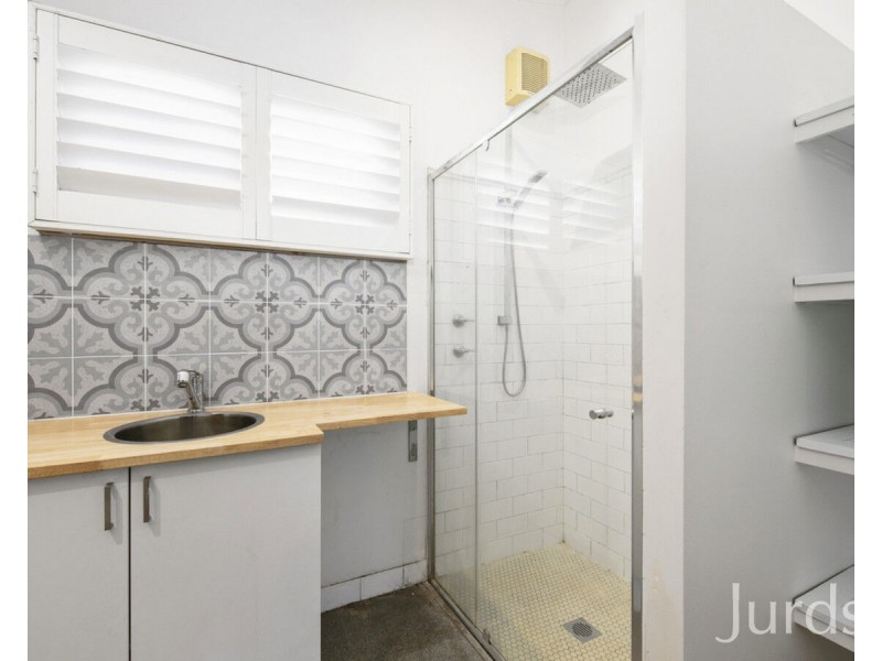 16 Government Circuit, Kearsley NSW 2325