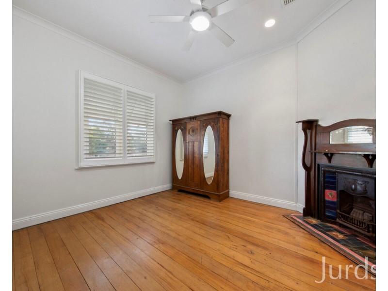 16 Government Circuit, Kearsley NSW 2325