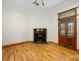16 Government Circuit, Kearsley NSW 2325