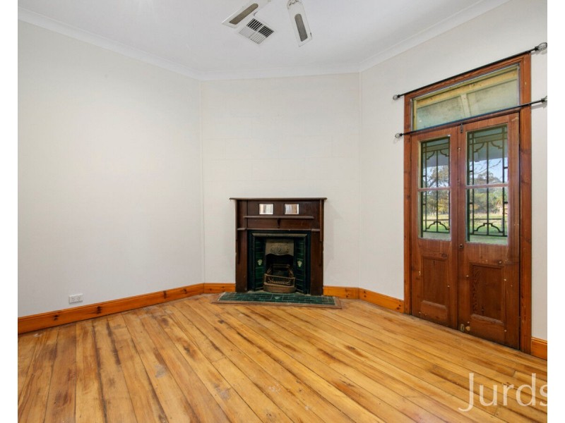16 Government Circuit, Kearsley NSW 2325