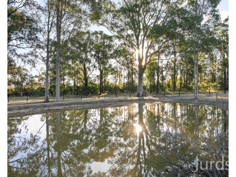 16 Government Circuit, Kearsley NSW 2325