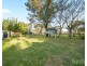 16 Government Circuit, Kearsley NSW 2325