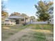 16 Government Circuit, Kearsley NSW 2325