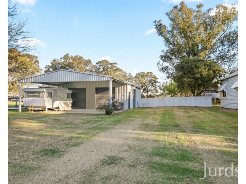 16 Government Circuit, Kearsley NSW 2325