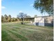 16 Government Circuit, Kearsley NSW 2325