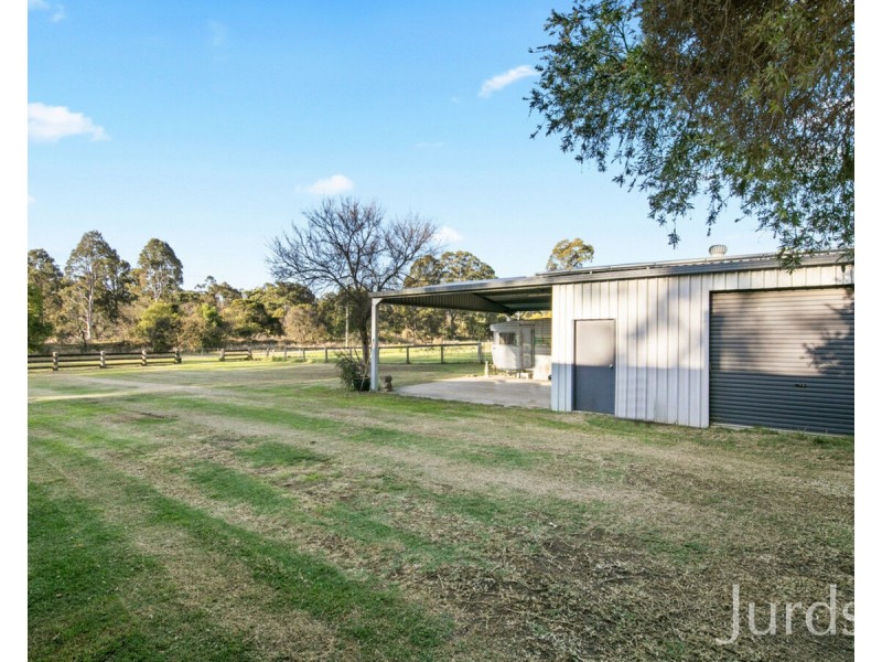 16 Government Circuit, Kearsley NSW 2325