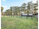 16 Government Circuit, Kearsley NSW 2325