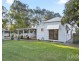 16 Government Circuit, Kearsley NSW 2325