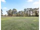16 Government Circuit, Kearsley NSW 2325