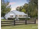 16 Government Circuit, Kearsley NSW 2325
