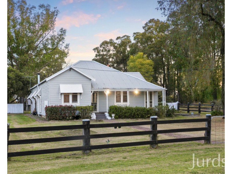 16 Government Circuit, Kearsley NSW 2325