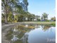 16 Government Circuit, Kearsley NSW 2325