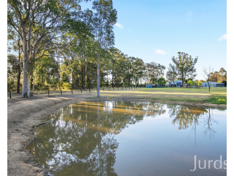 16 Government Circuit, Kearsley NSW 2325