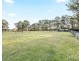 16 Government Circuit, Kearsley NSW 2325