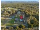 16 Government Circuit, Kearsley NSW 2325