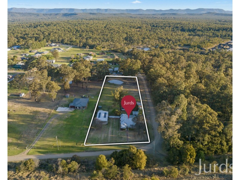 16 Government Circuit, Kearsley NSW 2325