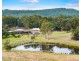 319 Wilderness Road, Lovedale NSW 2325