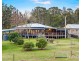 319 Wilderness Road, Lovedale NSW 2325