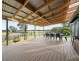 319 Wilderness Road, Lovedale NSW 2325