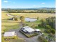 319 Wilderness Road, Lovedale NSW 2325