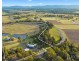 319 Wilderness Road, Lovedale NSW 2325
