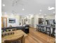 319 Wilderness Road, Lovedale NSW 2325