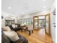 319 Wilderness Road, Lovedale NSW 2325