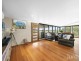 319 Wilderness Road, Lovedale NSW 2325