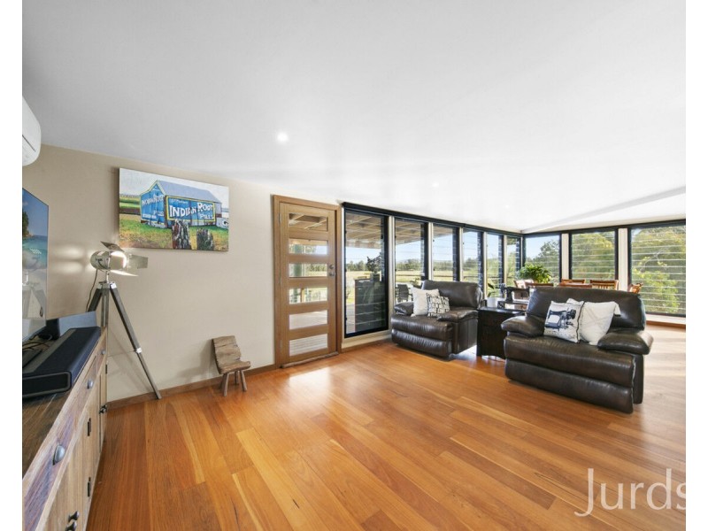 319 Wilderness Road, Lovedale NSW 2325