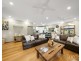 319 Wilderness Road, Lovedale NSW 2325