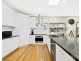 319 Wilderness Road, Lovedale NSW 2325