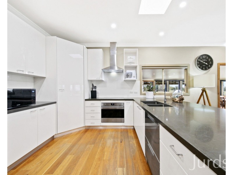 319 Wilderness Road, Lovedale NSW 2325